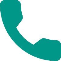 ImageCall icon