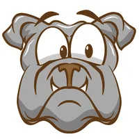 Animals Cute Sticker App icon