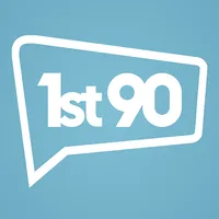 1st90 icon