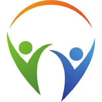 First Aid Foundation icon