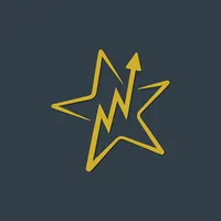 MyInvestar - Save & Invest icon