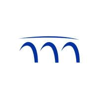 MyFPB icon
