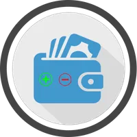 Expense Manager icon