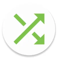 Random Choice icon