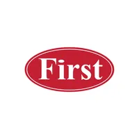 First Bank and Trust Company icon