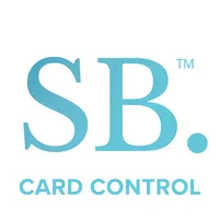 SimplyBank Card Control icon