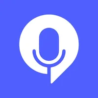 FirstBlastit icon