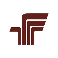 First Bank of MT icon