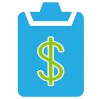 Emergency Savings Calculator icon