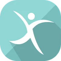 Weight Loss Tracker & Recorder icon