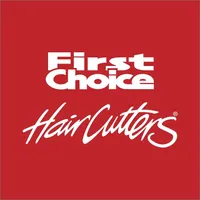 First Choice Haircutters icon