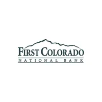 First Colorado icon
