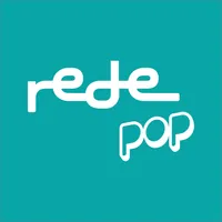 Rede Pop Gestão icon