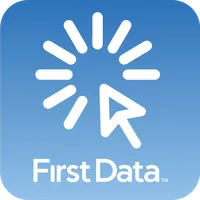 First Data Merchant Solutions icon