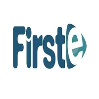 Firste Delivery Partner icon