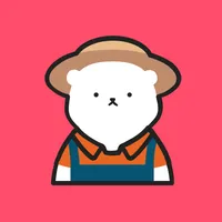 오늘과일 - 대한민국 최초 SNS쇼핑몰 도매가판매 icon