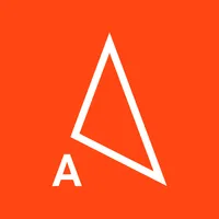 Avanti Connect icon