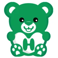 HappyAppy icon