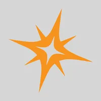 First Hope mRDC icon