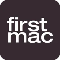Firstmac Money icon