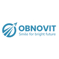 Obnovit icon