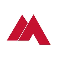 First Montana Title icon