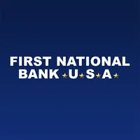 FNB USA Business icon