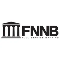 FNNB Bank icon