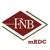 First Northern Bank mRDC icon