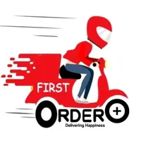 FOP Store App icon