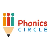 Phonics Circle icon