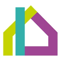 Prima Group icon