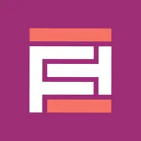 FirstTrackit – Customer icon