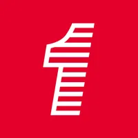 Firstrust Bank icon