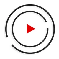 My First Tube icon