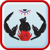 SENCOTEN icon