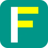 Form App icon