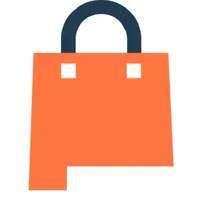 FirstWire Prime Store icon