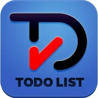 To Do List icon