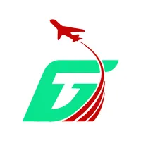 Firstwire Travel icon