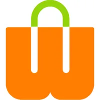 Firstwire Wish Store icon