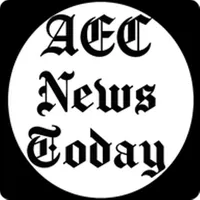 AEC News Today icon