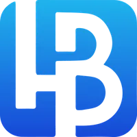 FirstWire Hasenberg icon