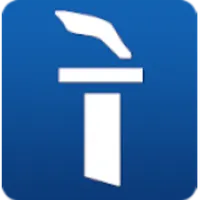 IndianWeb2 icon