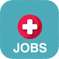 Med Jobs Abroad icon