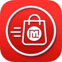 Fitmart icon