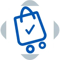 OpenStore icon