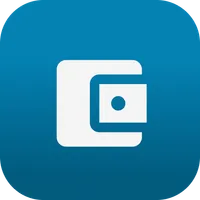 Card Suite Pro icon