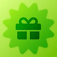 FIS Retail Rewards icon