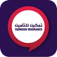 Tamkeen Mobile icon